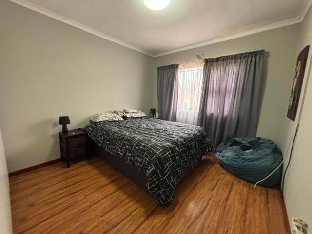 2 Bedroom House in Rouxville
