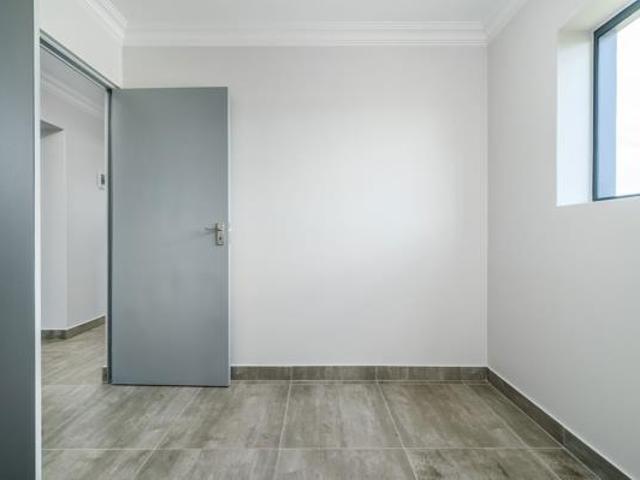 2 Bedroom House in Rowallan Park