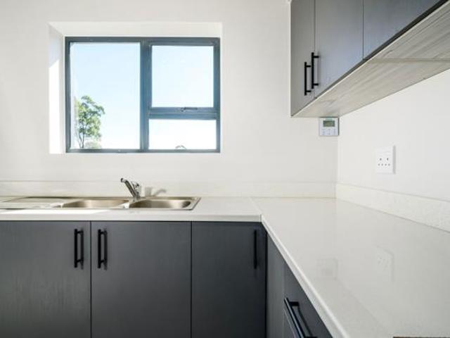 2 Bedroom House in Rowallan Park