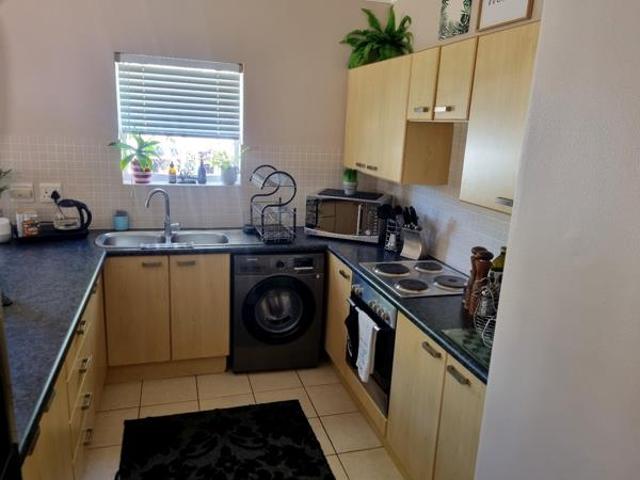 2 Bedroom House in Royal Ascot
