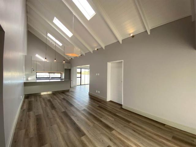 2 Bedroom House in Robertson
