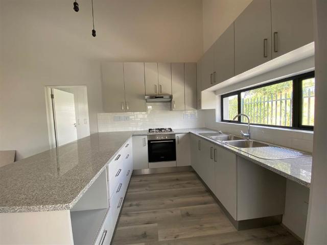 2 Bedroom House in Robertson