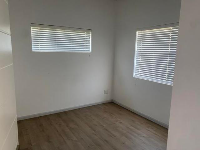 2 Bedroom House in Robertson