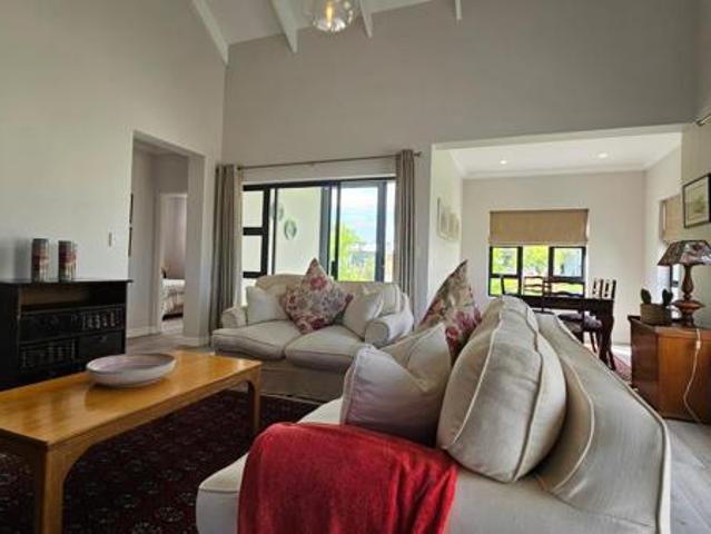2 Bedroom House in Robertson