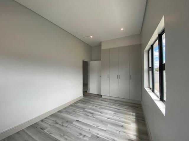 2 Bedroom House in Robertson