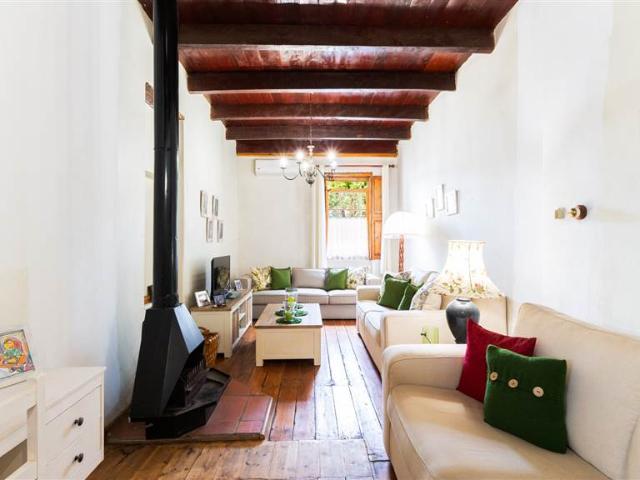 2 Bedroom House in Robertson