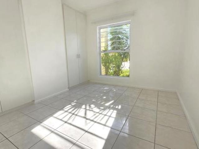 2 Bedroom House in Rome