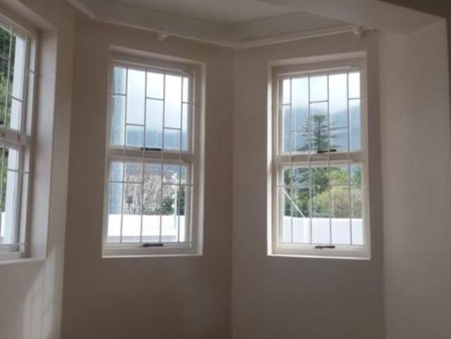 2 Bedroom House in Rondebosch