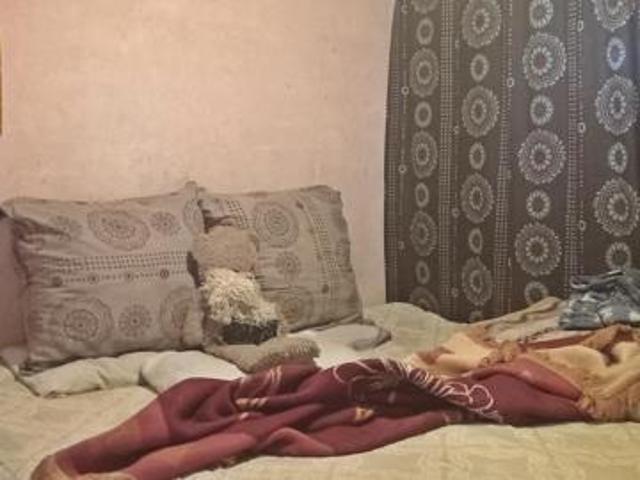 2 Bedroom House in Roodewal