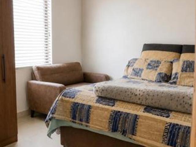 2 Bedroom House in Roodewal