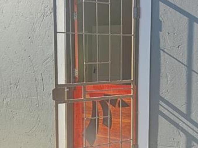 2 Bedroom House in Roodewal