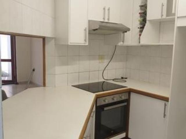 2 Bedroom House in Roodepoort Central