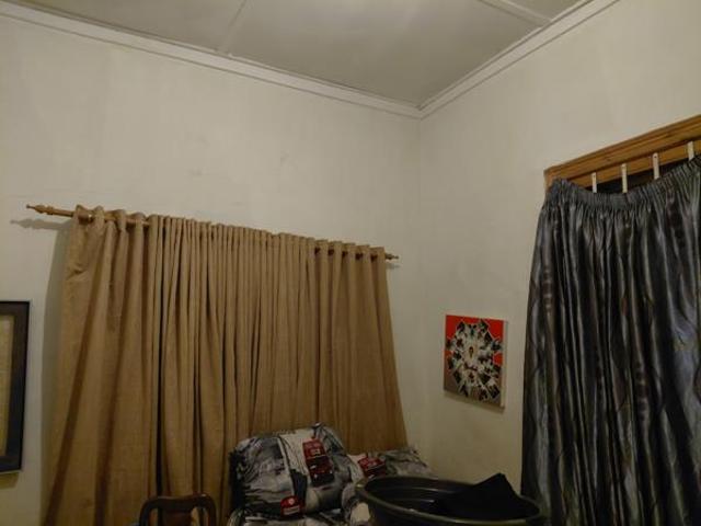 2 Bedroom House in Roodepoort North