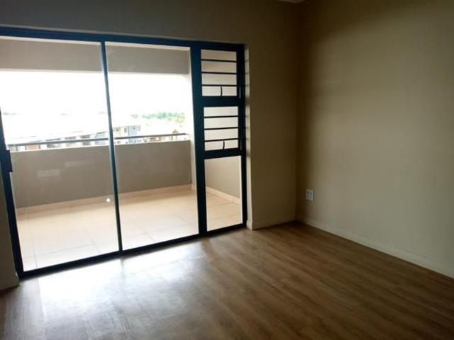 2 Bedroom House in Roodeplaat