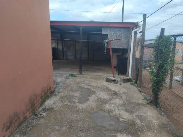 2 Bedroom House in Rosedale