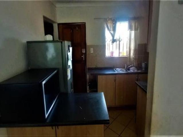 2 Bedroom House in Rayton