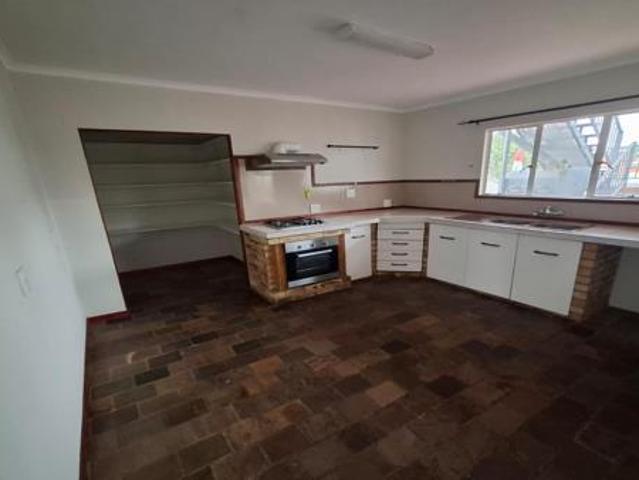 2 Bedroom House in Rayton