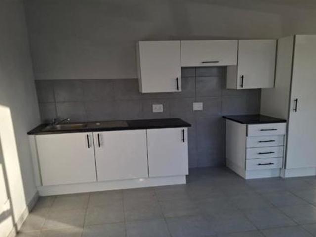 2 Bedroom House in Rayton