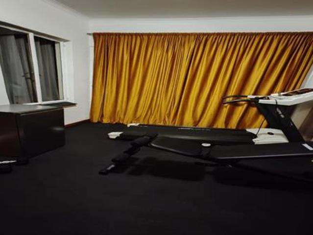 2 Bedroom House in Rayton