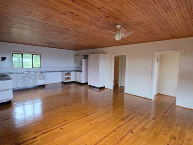 2 Bedroom Apartment in Ramsgate