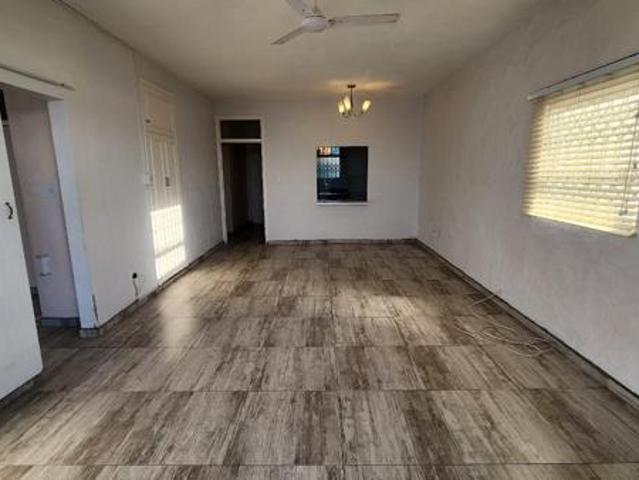 2 Bedroom House in Ramsgate
