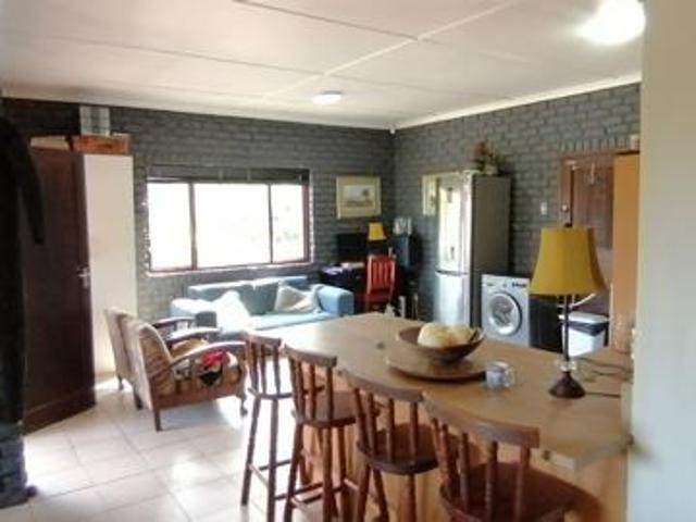2 Bedroom House in Ramsgate