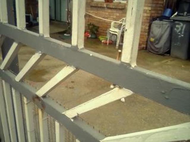 2 Bedroom House in Randfontein South AH