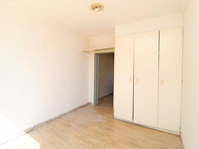 2 Bedroom House in Randgate
