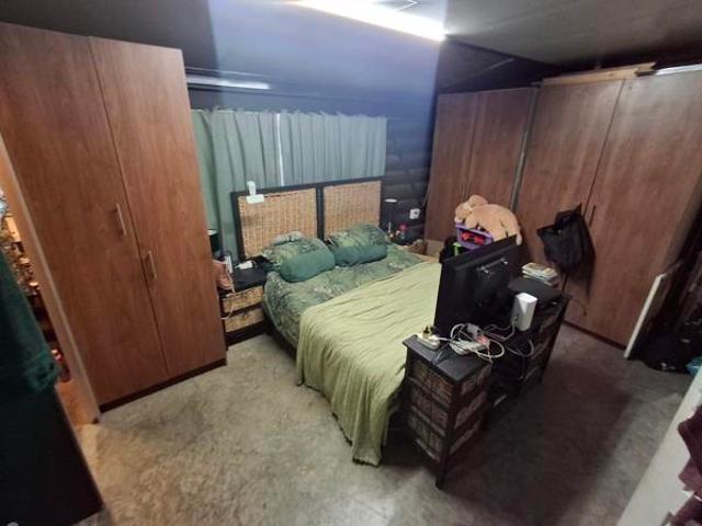 2 Bedroom House in Raslouw