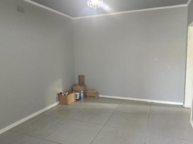 2 Bedroom House in Retreat
