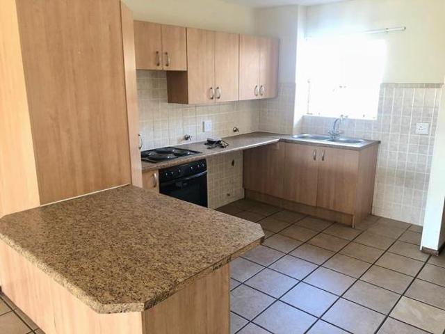 2 Bedroom House in Reyno Ridge