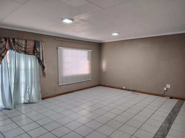 2 Bedroom House in Reyno Ridge