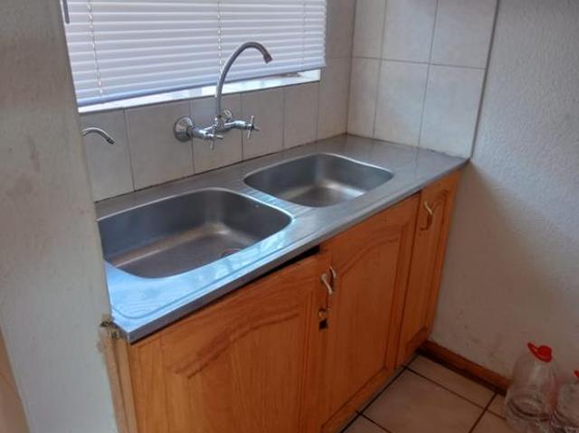2 Bedroom House in Reyno Ridge
