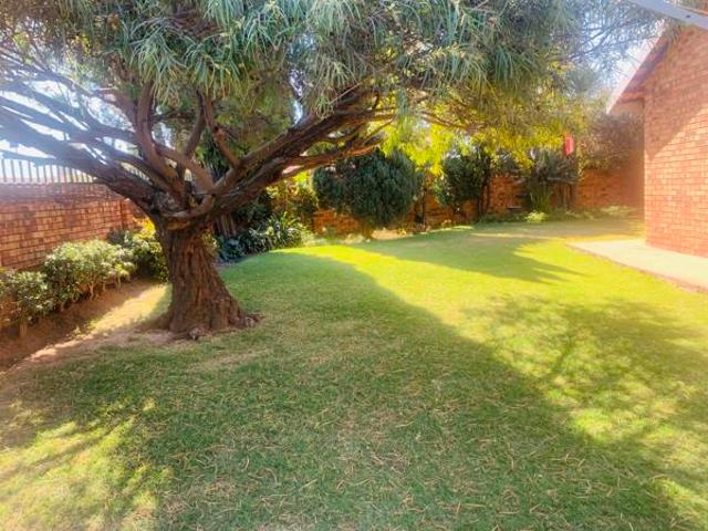 2 Bedroom House in Reyno Ridge