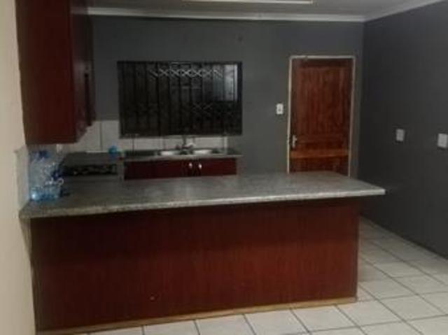 2 Bedroom House in Reyno Ridge