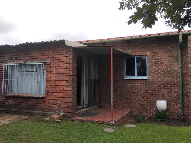 2 Bedroom House in Reyno Ridge