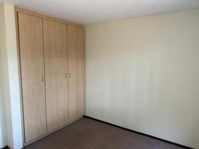2 Bedroom House in Reyno Ridge