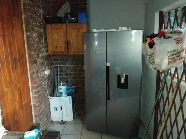 2 Bedroom House in Reyno Ridge