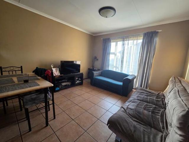 2 Bedroom House in Reyno Ridge