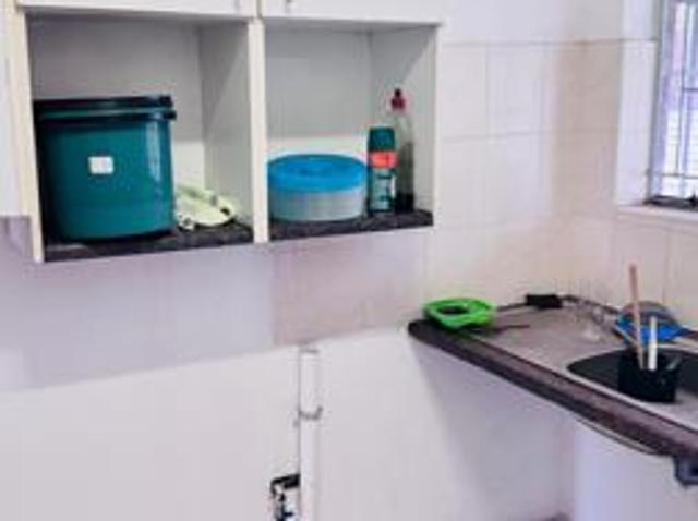 2 Bedroom House in Reyno Ridge