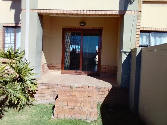 2 Bedroom House in Reyno Ridge