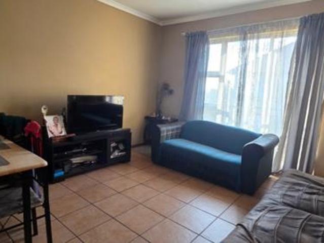 2 Bedroom House in Reyno Ridge