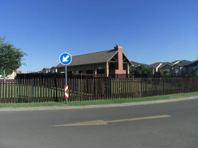 2 Bedroom House in Reyno Ridge