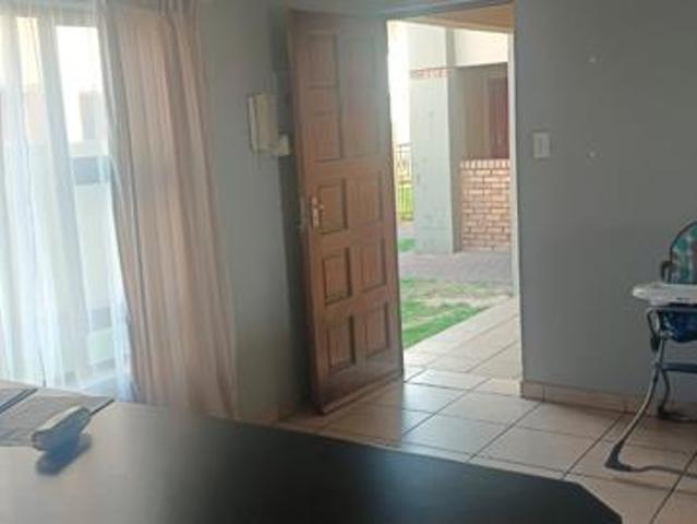 2 Bedroom House in Reyno Ridge