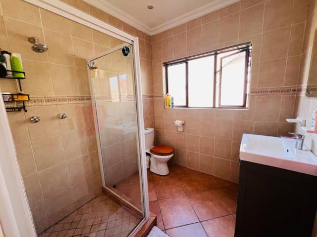2 Bedroom House in Reyno Ridge