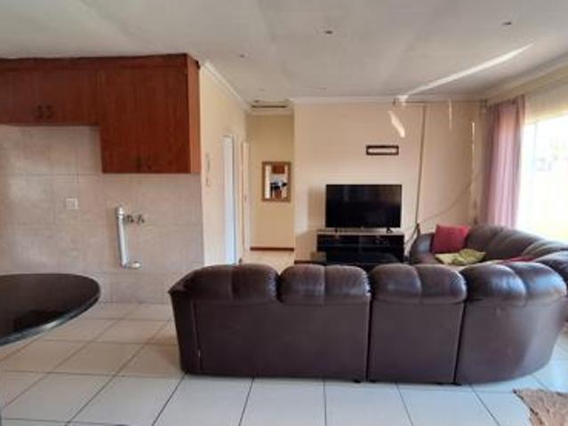 2 Bedroom House in Reyno Ridge