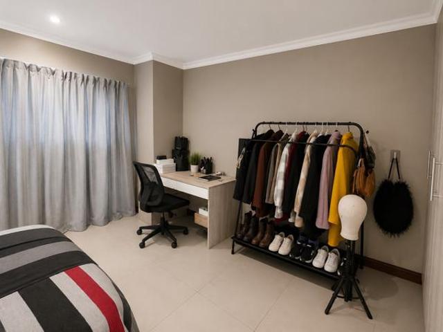 2 Bedroom House in Reyno Ridge