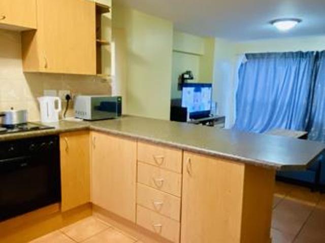 2 Bedroom House in Reyno Ridge