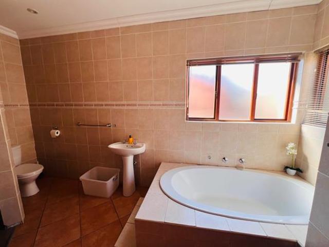 2 Bedroom House in Reyno Ridge