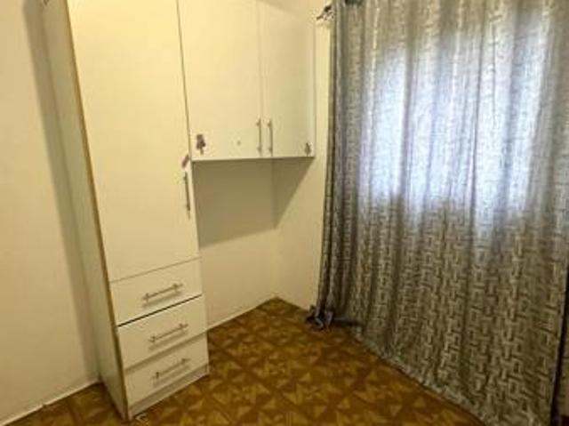 2 Bedroom House in Reyno Ridge